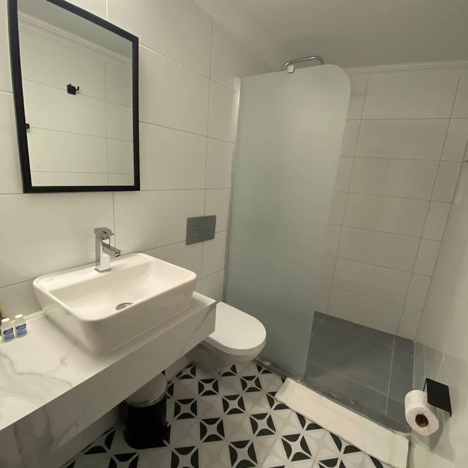 Garden Palace Boutique Hotel Kusadasi Exterior photo